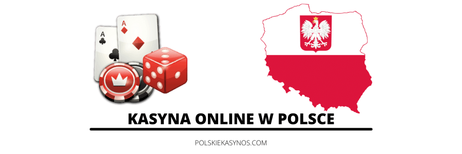 60 zł bez depozytu - Jak zdobyć bonus i grać w kasynach online 60 zł bez depozytu - Jak zdobyć bonus i grać w kasynach online