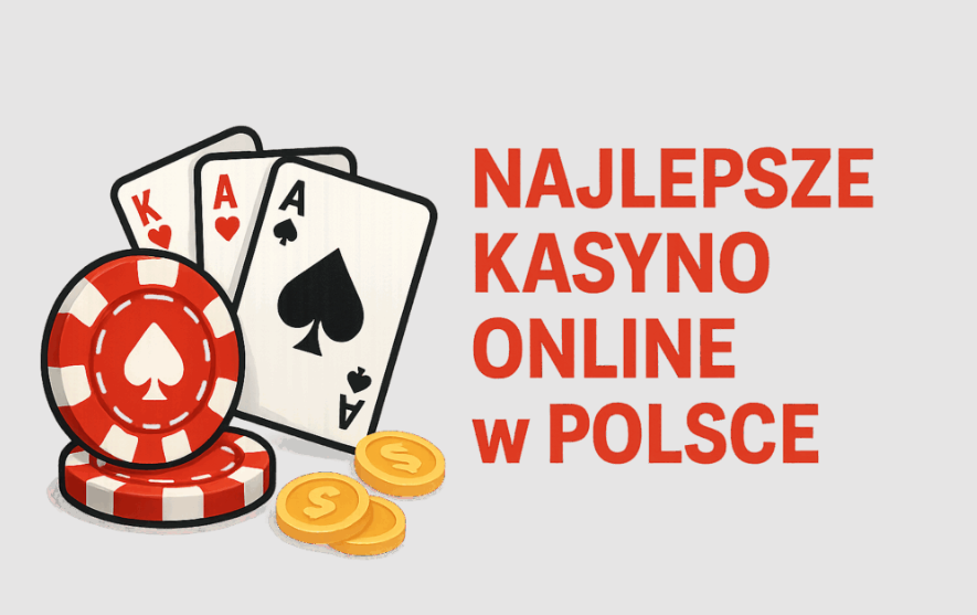 60 zł bez depozytu - Jak zdobyć bonus i grać w kasynach online 60 zł bez depozytu - Jak zdobyć bonus i grać w kasynach online