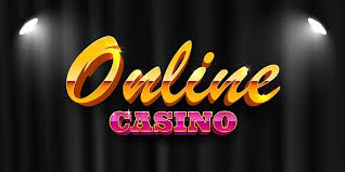 Nejlepší zahraniční casino – Objevte špičkové herní zážitky