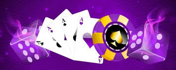 Nejlepší zahraniční casino – Objevte špičkové herní zážitky