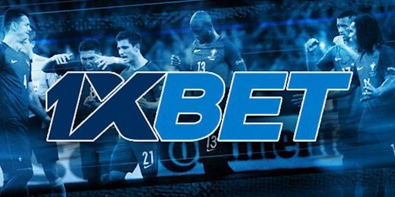 Understanding 1xBet Terms A Comprehensive Overview