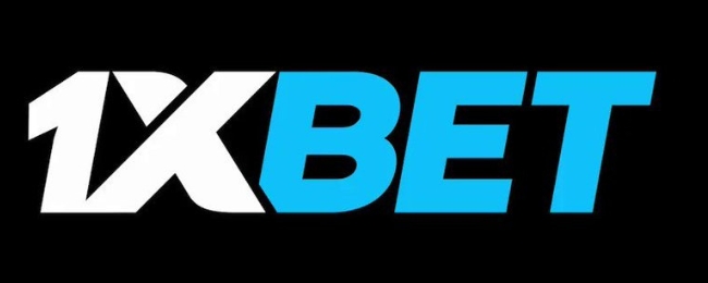 Understanding 1xBet Terms A Comprehensive Overview