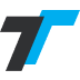 Company Name