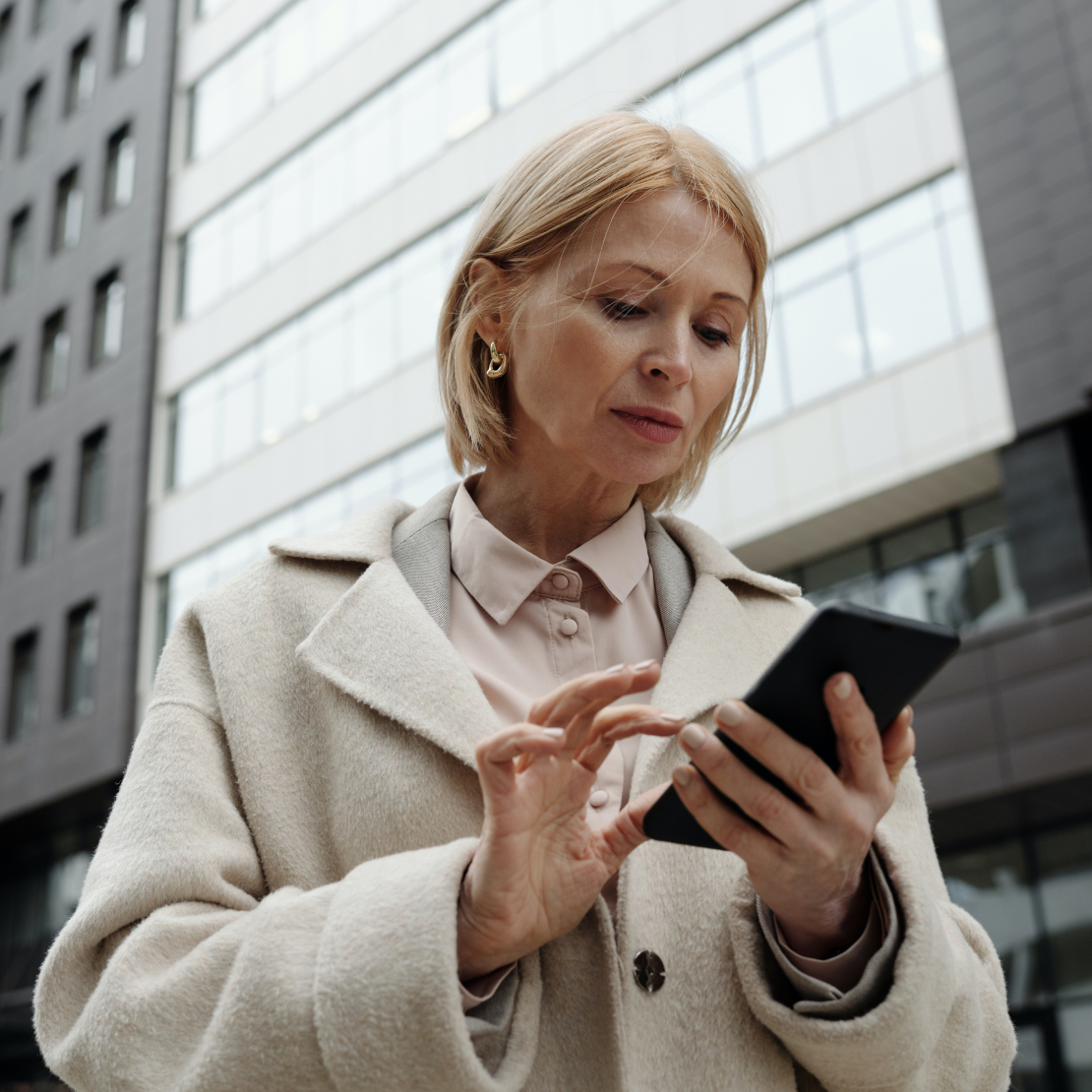 Representation in court: is it worth using a lawyer?