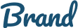 Brand