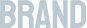 Brand1