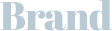 Brand2