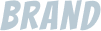 Brand4