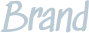 Brand5