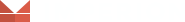 Imperion