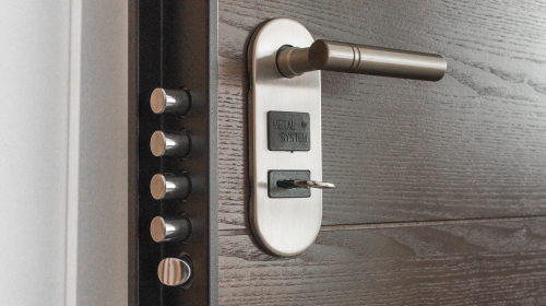 doorlock1