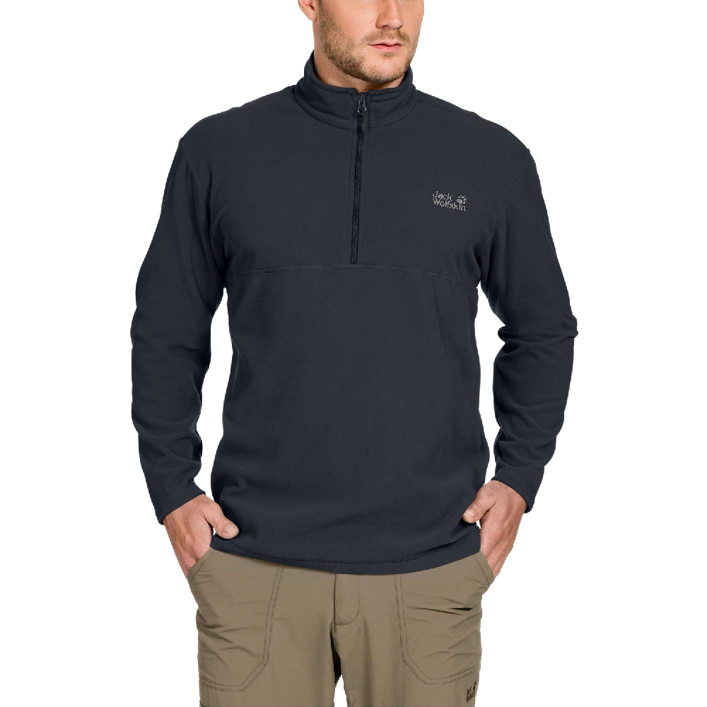 Jack-Wolfskin-Men's-Gecko-Fleece-Pullover_01