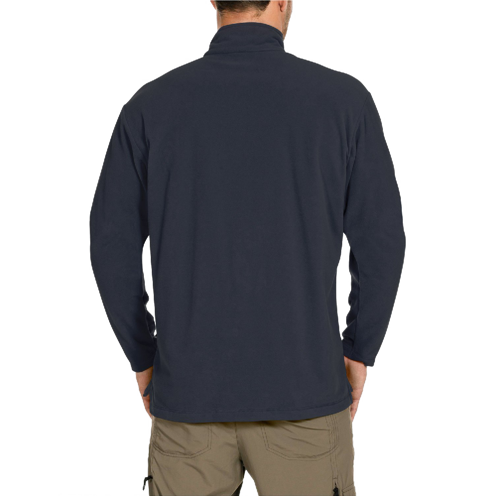 Jack-Wolfskin-Men's-Gecko-Fleece-Pullover_02