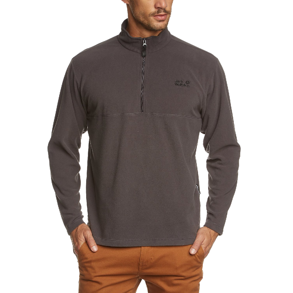 Jack-Wolfskin-Men's-Gecko-Fleece-Pullover_03