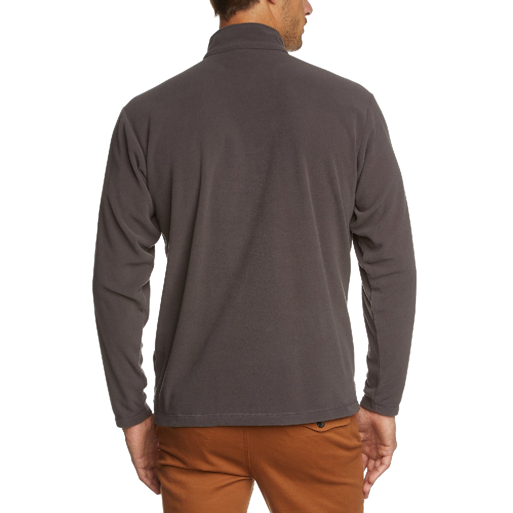 Jack-Wolfskin-Men's-Gecko-Fleece-Pullover_04