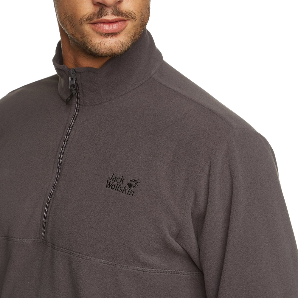 Jack-Wolfskin-Men's-Gecko-Fleece-Pullover_05