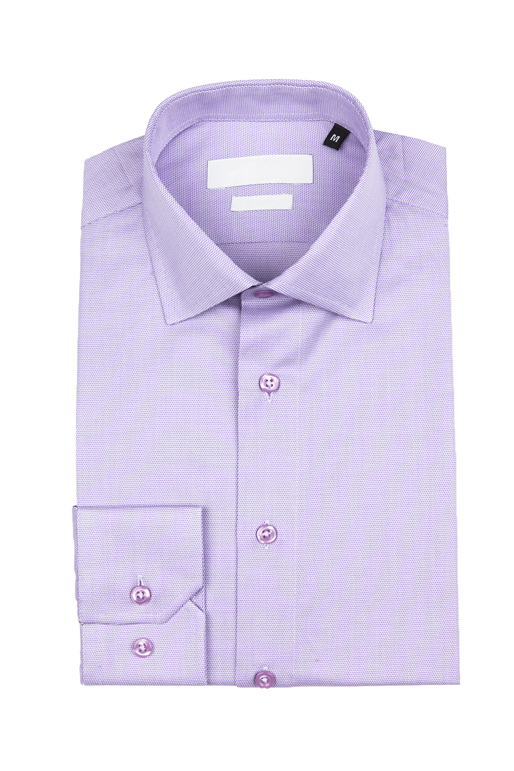 Grey-Slim-Fit-Cotton-Poplin-Shirt_02