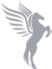 Imperion