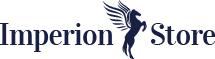 Imperion