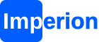 Imperion