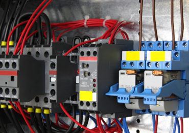 Blog post image