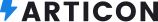 brand-1