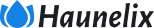 brand-6