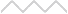 zig