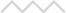 about-zigzag-20