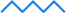 about-zigzag
