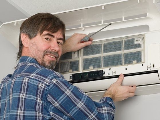air-conditioner-about-img