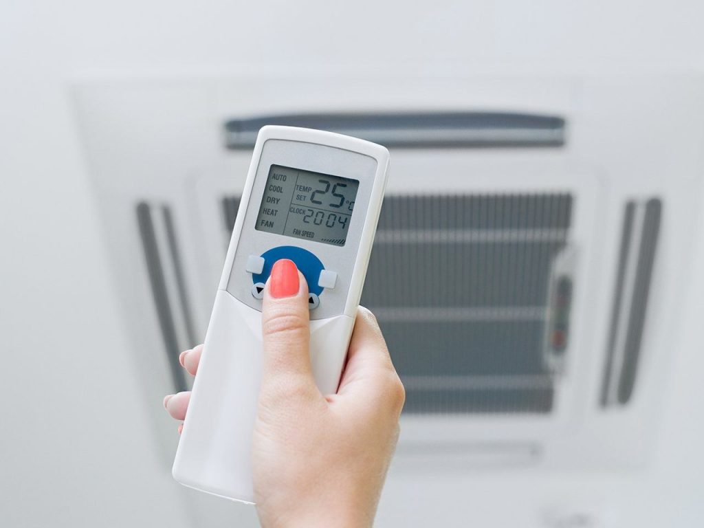 air-conditioner-service-img