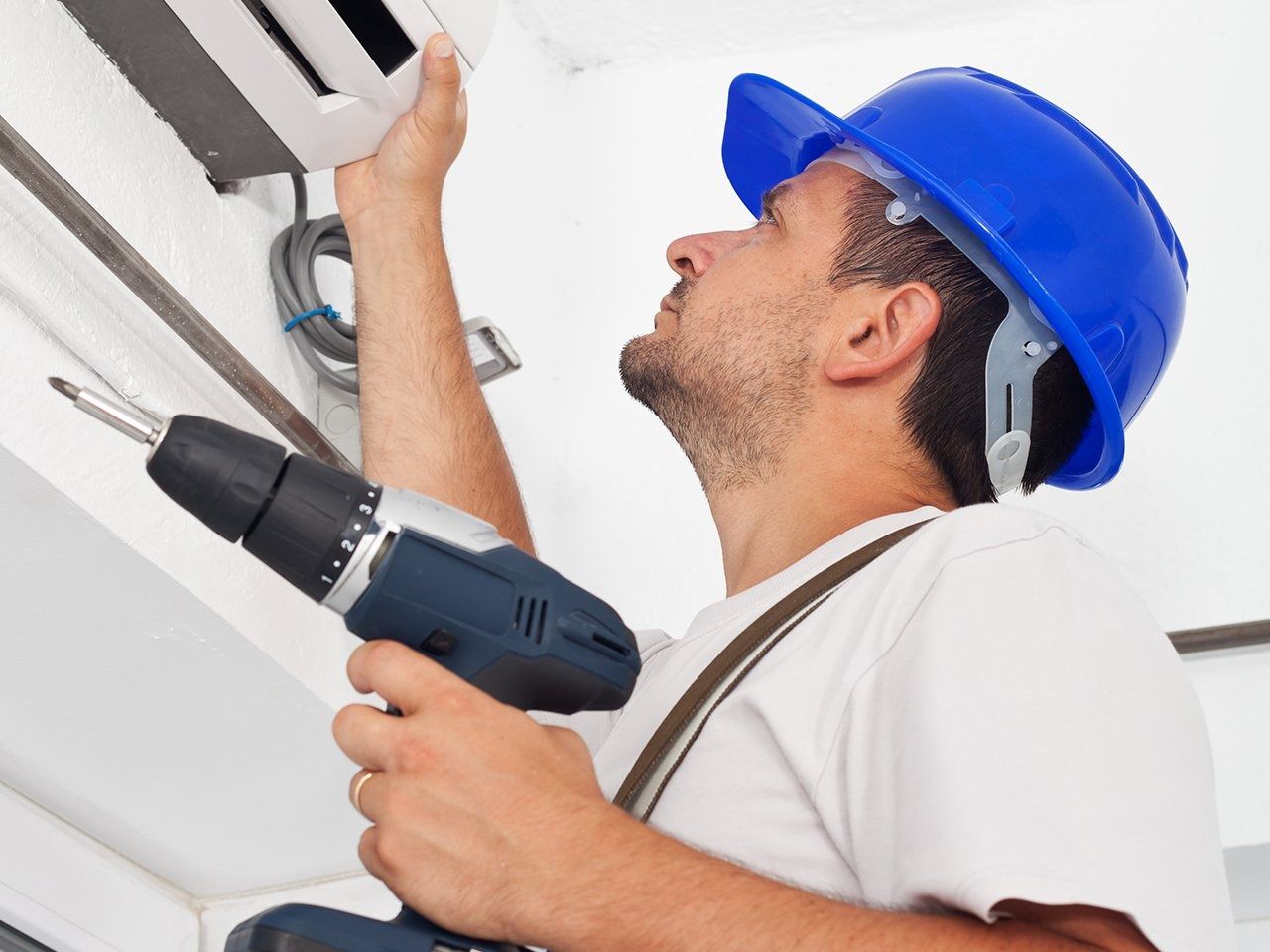 air-conditioner-service-img-2