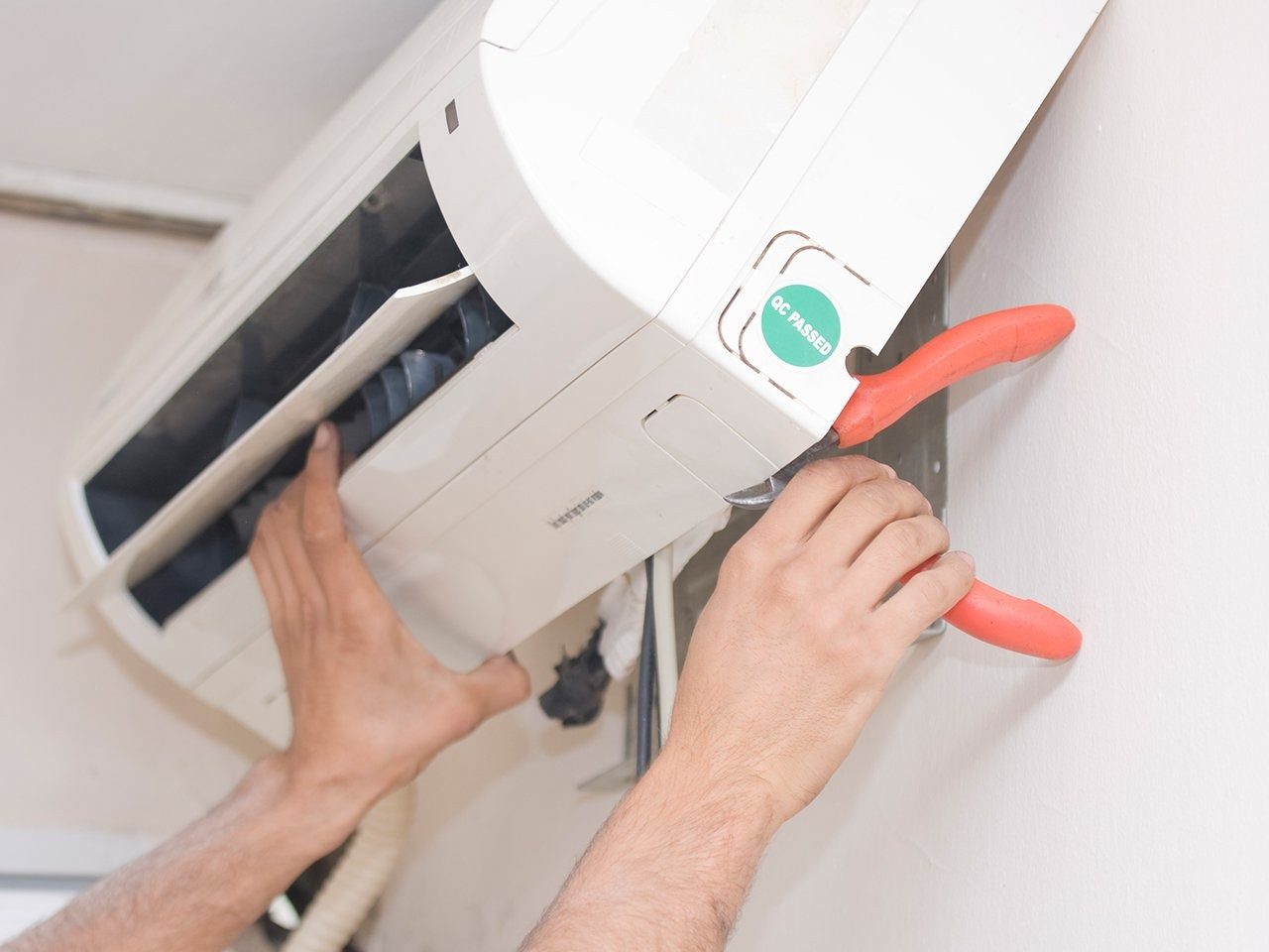 air-conditioner-service-img-3
