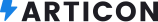 brand-1