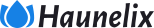 brand-6