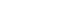 zigzag-white