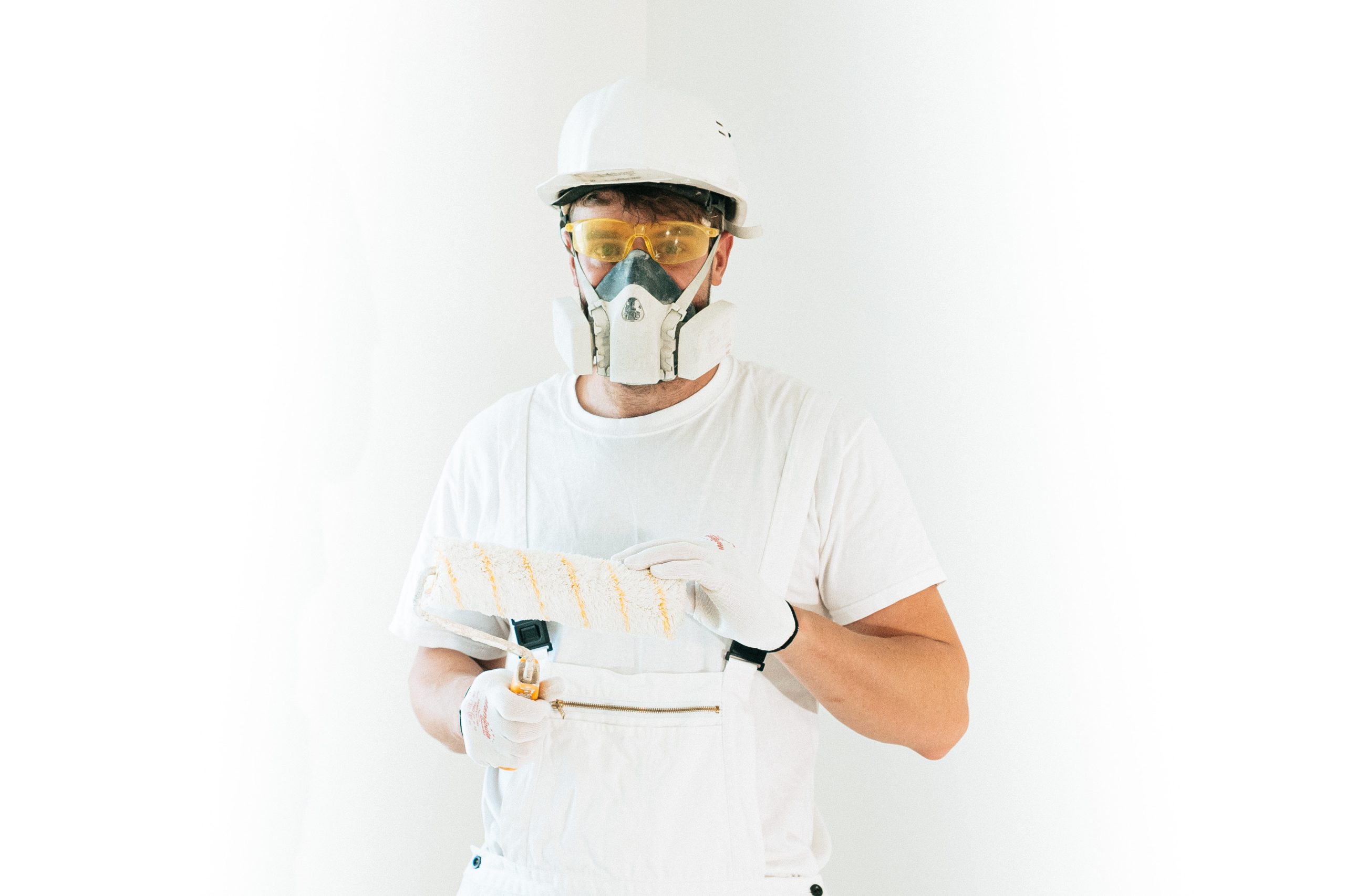 team-painter