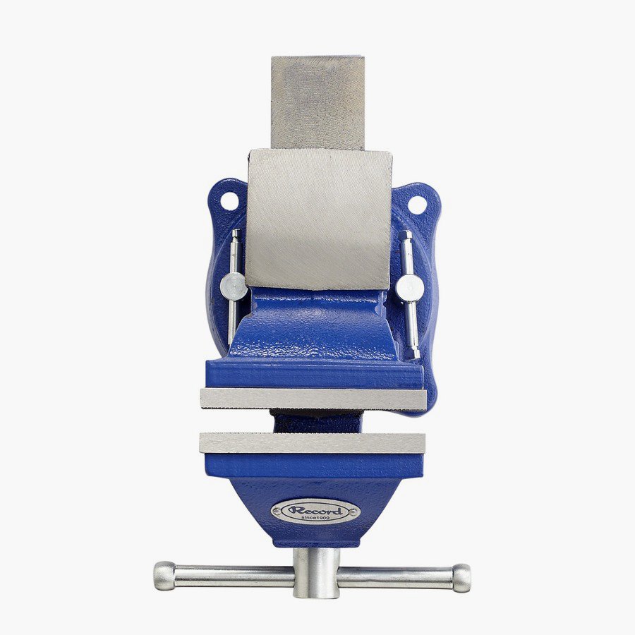 4-in-Light-Duty-Mechanics-Vise_3 image