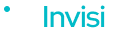 logo_footer