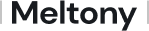 Meltony