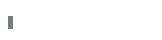 Meltony