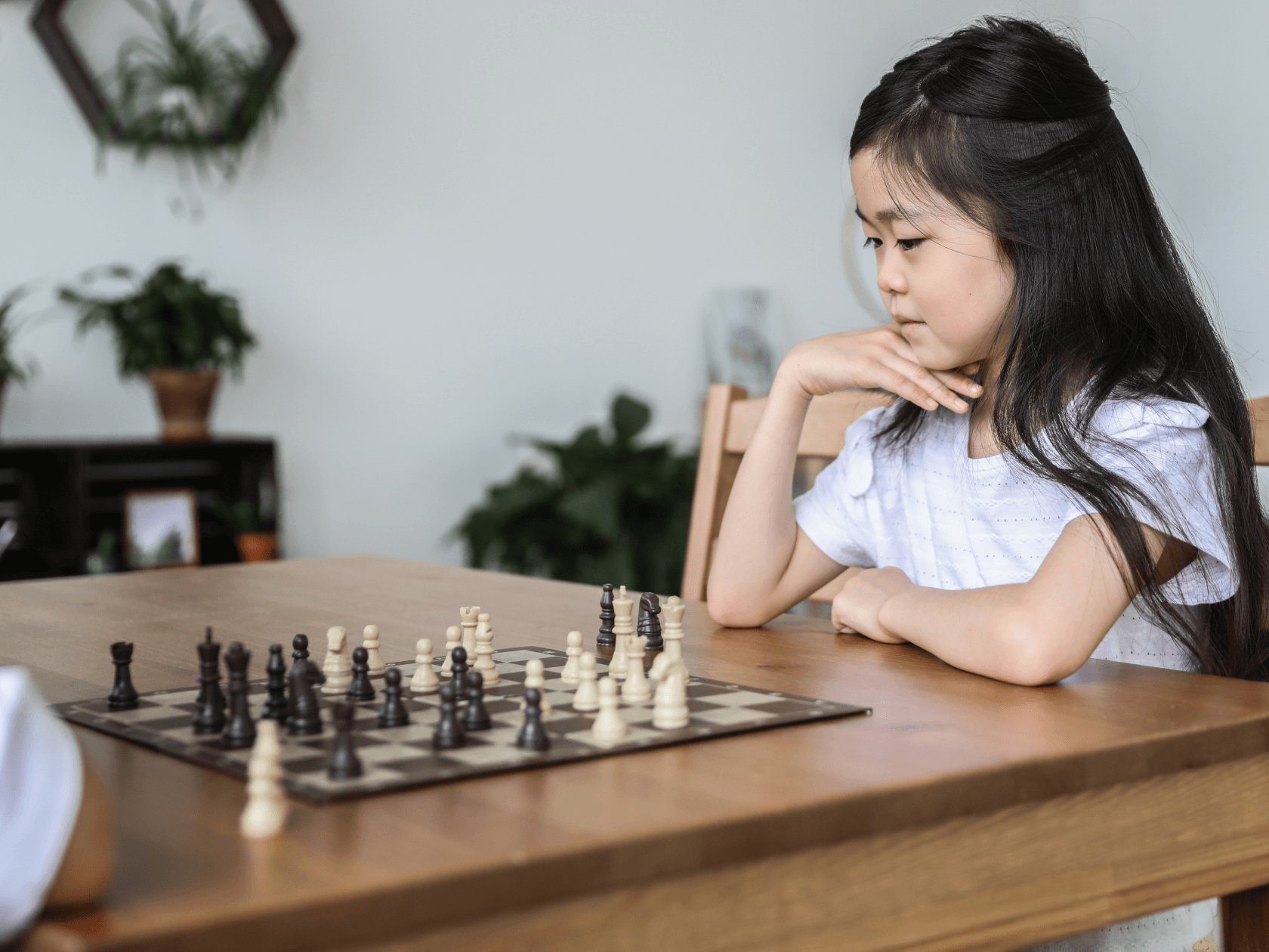 12 of Paul Morphy’s greatest games!
