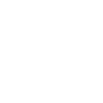 Hexa