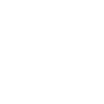 braj