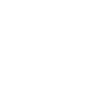 organic_food