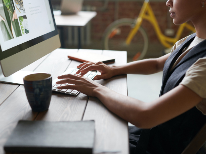 Business Startup Consulting Services Provide Assistance