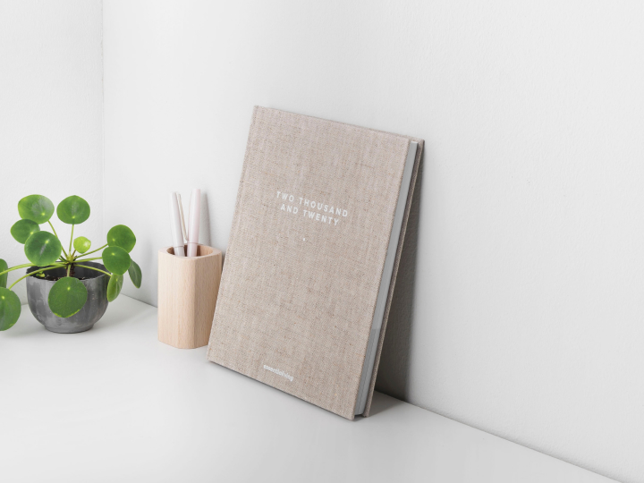 What Marketing Products Successfully Online Looks Like