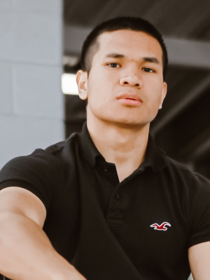 member2