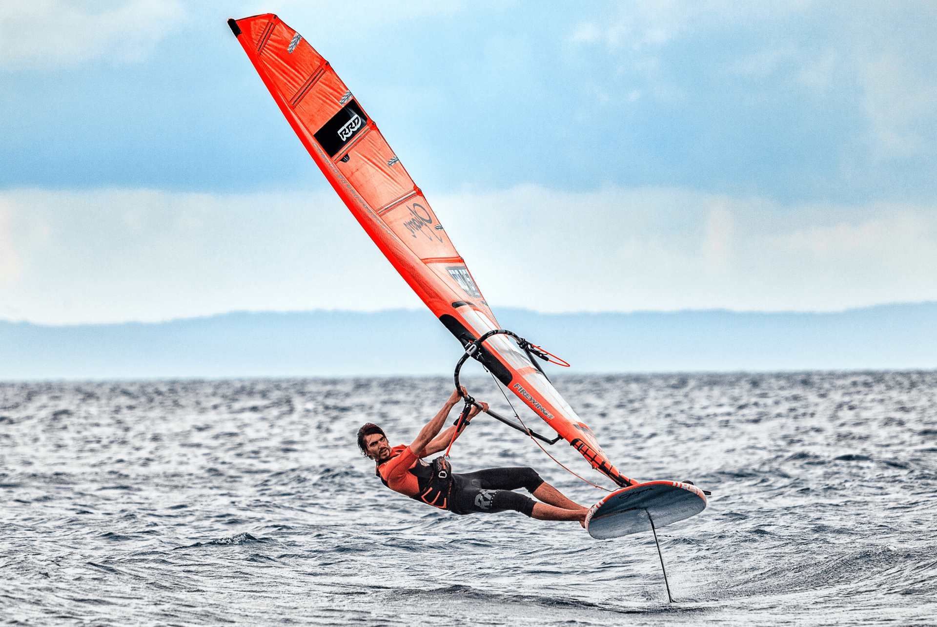 Tips for a novice surfer